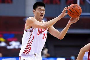 NBA tuyển trạch viên nói về Dương Hãn Sâm: Anh ấy U19 đánh bại thủ khoa nóng bỏng có tiềm năng trở thành cầu thủ kiểu Jokic